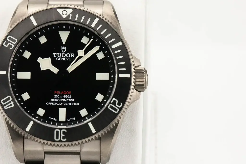 53030137840_1398db430a_b.webp 53030137840_1398db430a_b.webp