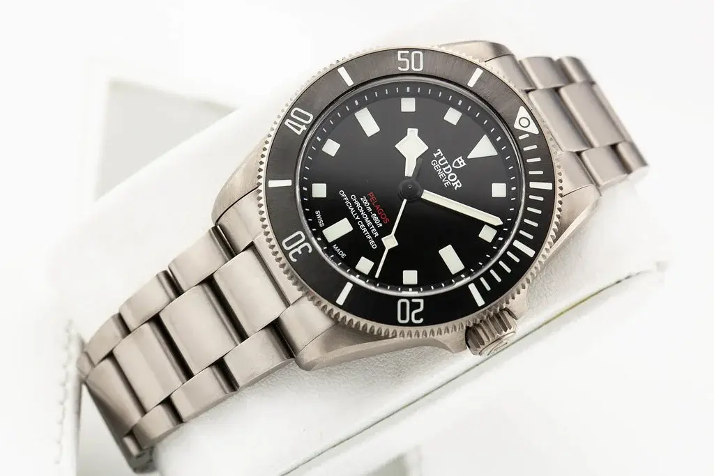 53029745321_9608a8801f_b.webp 53029745321_9608a8801f_b.webp