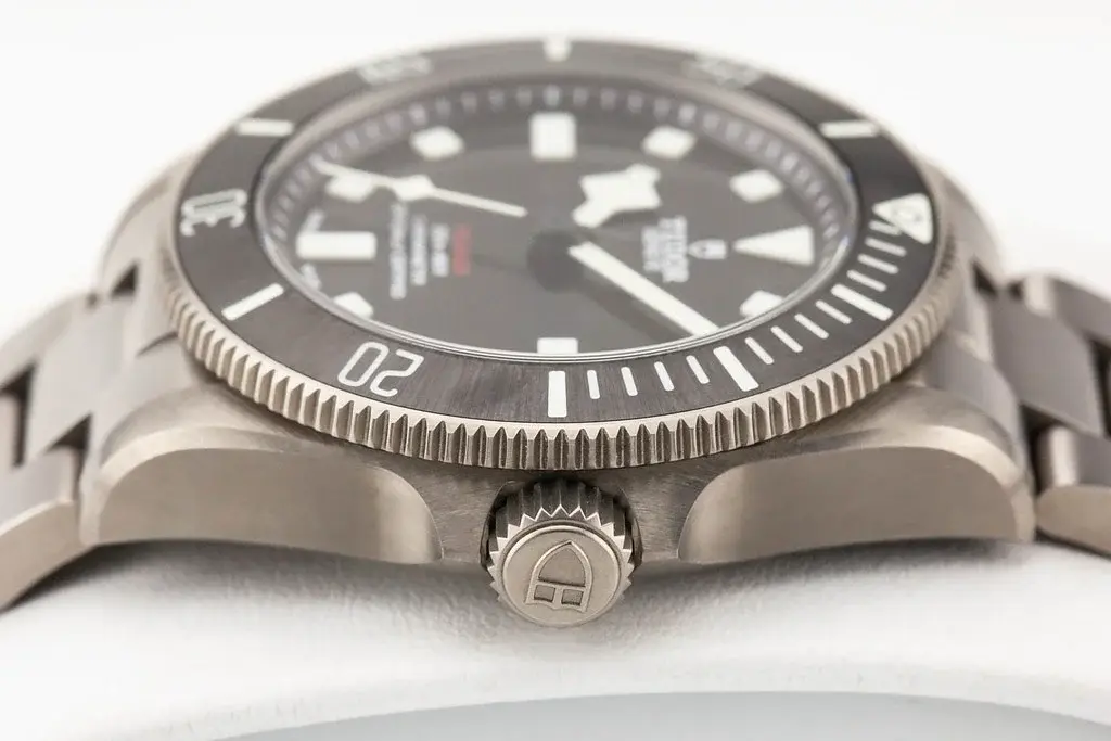 53030137850_9427e146b3_b.webp 53030137850_9427e146b3_b.webp