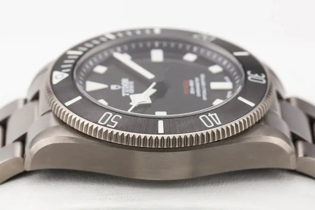 53030137845_08123cd176_b.webp 53030137845_08123cd176_b.webp