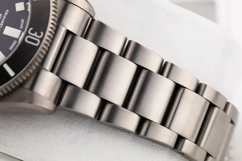 53029745326_9daa51cc60_b.webp 53029745326_9daa51cc60_b.webp