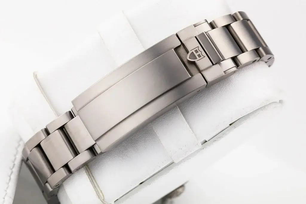 53030233723_696822d3ef_b.webp 53030233723_696822d3ef_b.webp