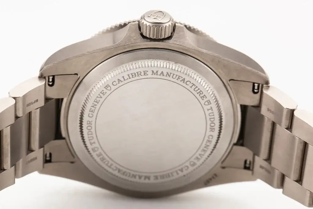 54624294636_8b6297c895_b.webp 54624294636_8b6297c895_b.webp