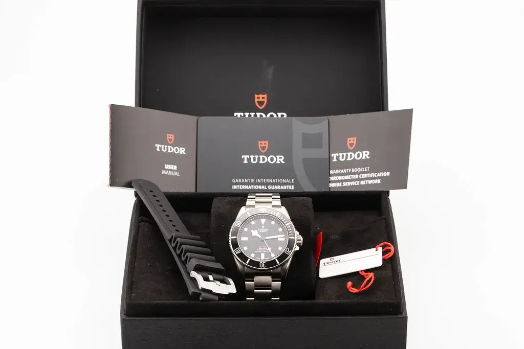 54623403152_a5b0f0d683_b.webp 54623403152_a5b0f0d683_b.webp