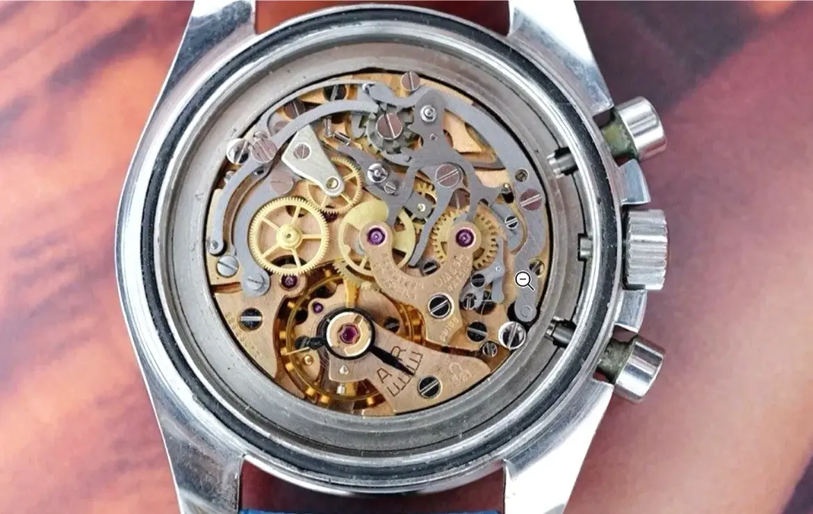 2025_06_30_20_52_22_Greenshot.webp 2025_06_30_20_52_22_Greenshot.webp