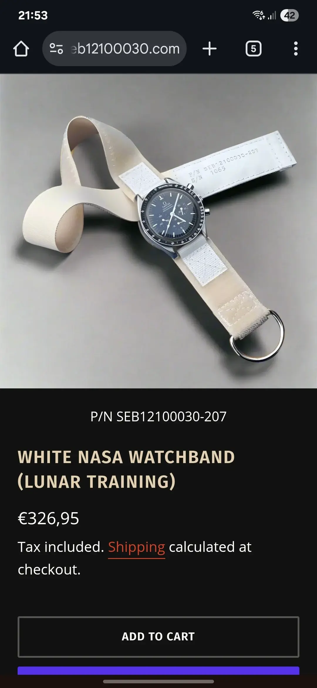 Screenshot_20250630_215346_Chrome Beta.webp