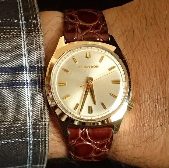 302_50394032556_o.webp 302_50394032556_o.webp