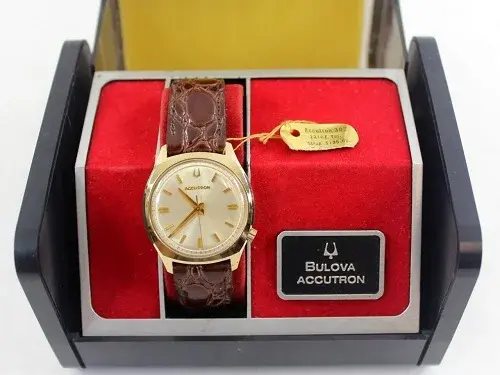 1_36649921282_o.webp 1_36649921282_o.webp