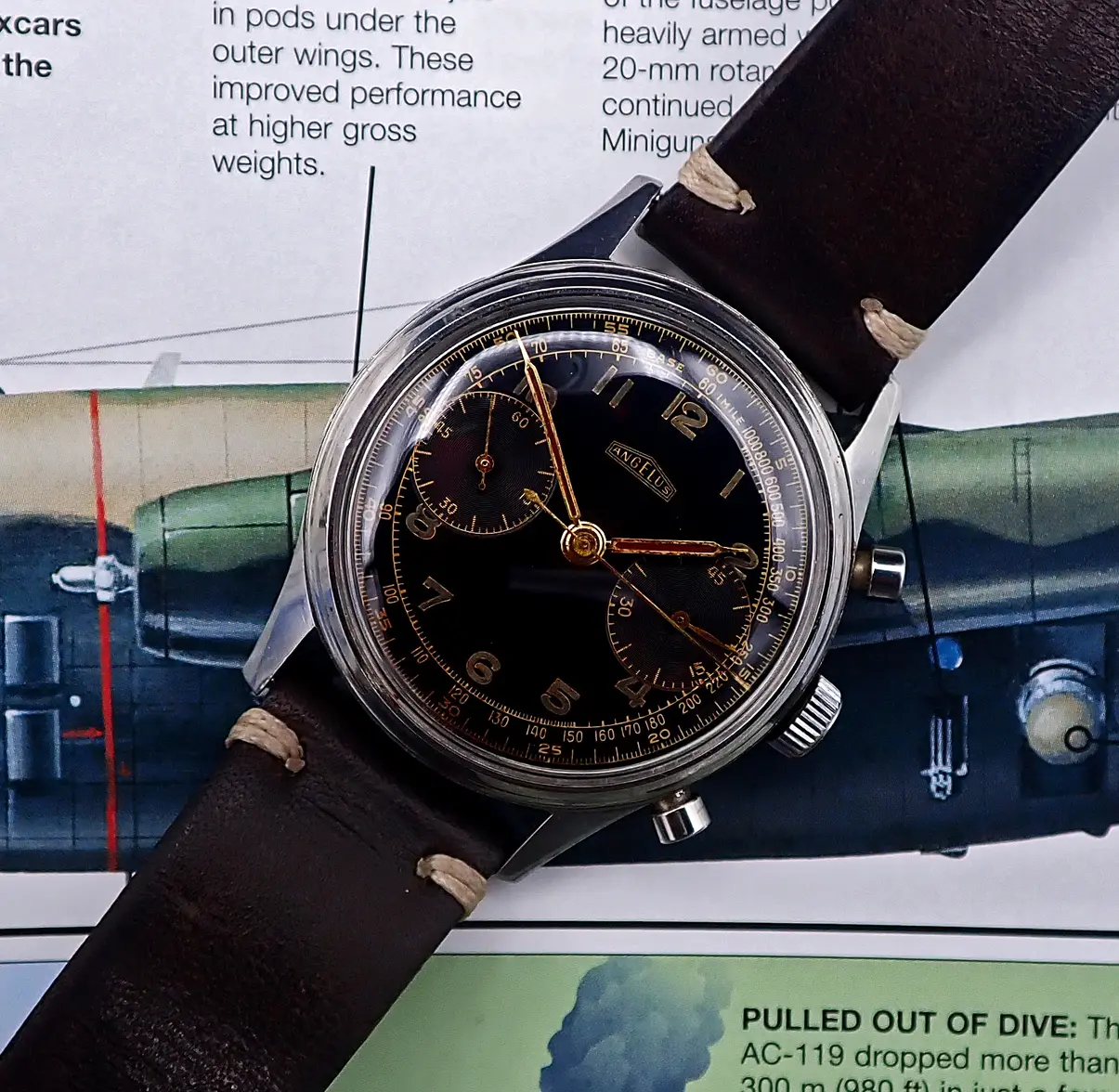 AngelusGiltMilChrono-1 copy.webp AngelusGiltMilChrono-1 copy.webp