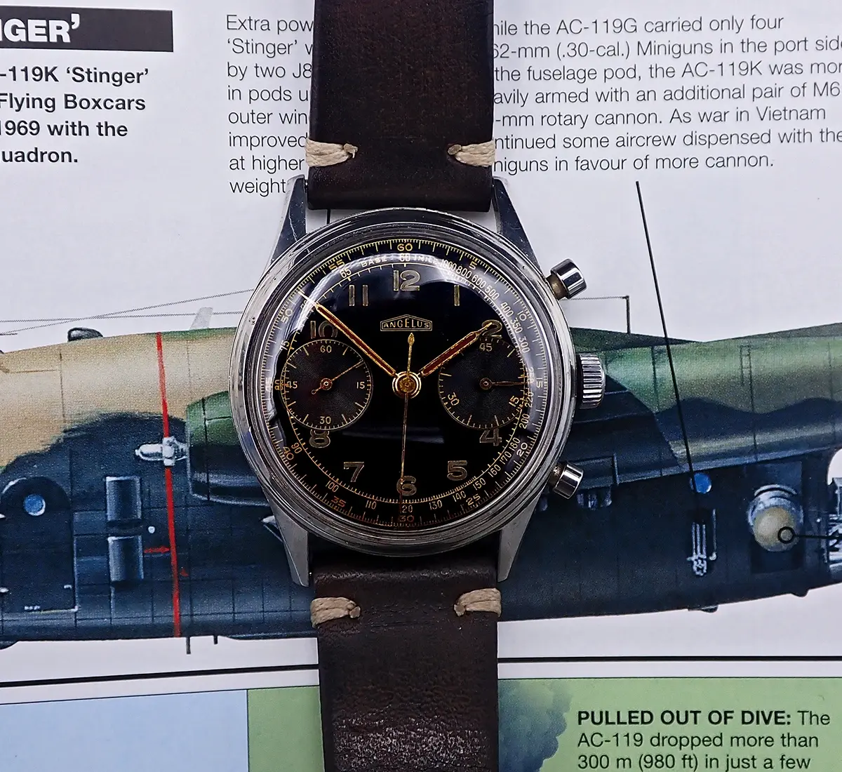 AngelusGiltMilChrono-7 copy.webp AngelusGiltMilChrono-7 copy.webp