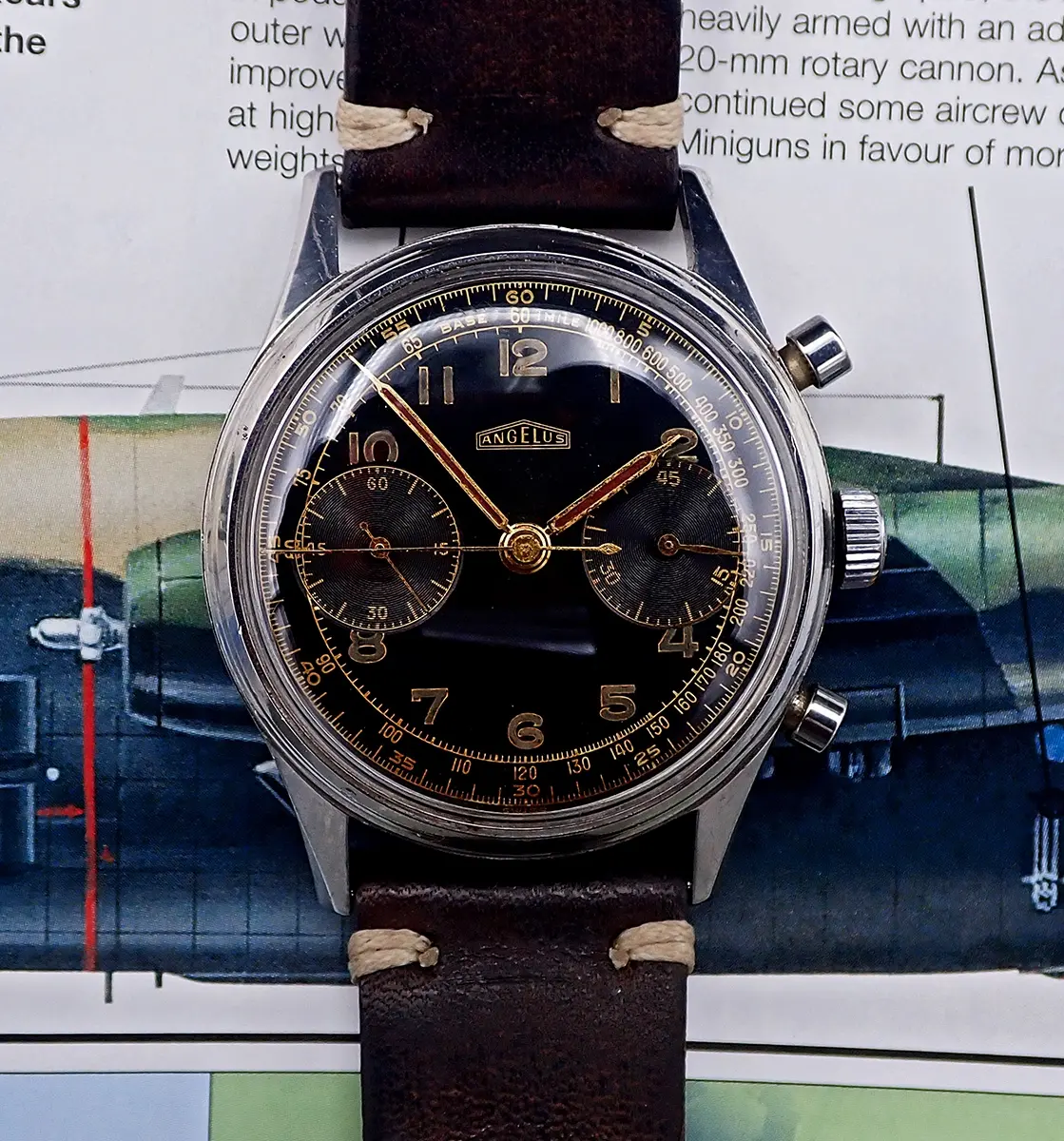 AngelusGiltMilChrono-8 copy2.webp AngelusGiltMilChrono-8 copy2.webp