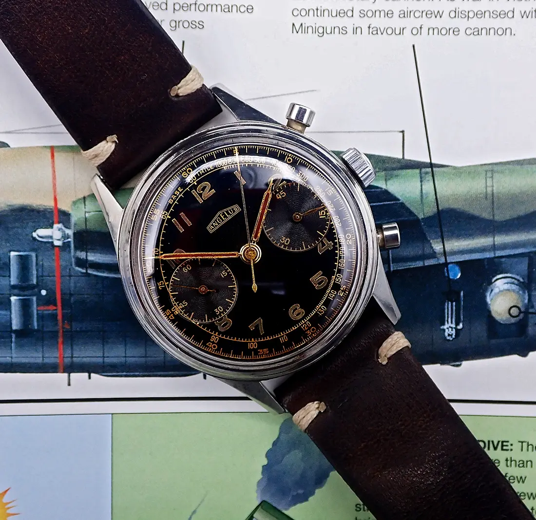 AngelusGiltMilChrono-11 copy.webp AngelusGiltMilChrono-11 copy.webp