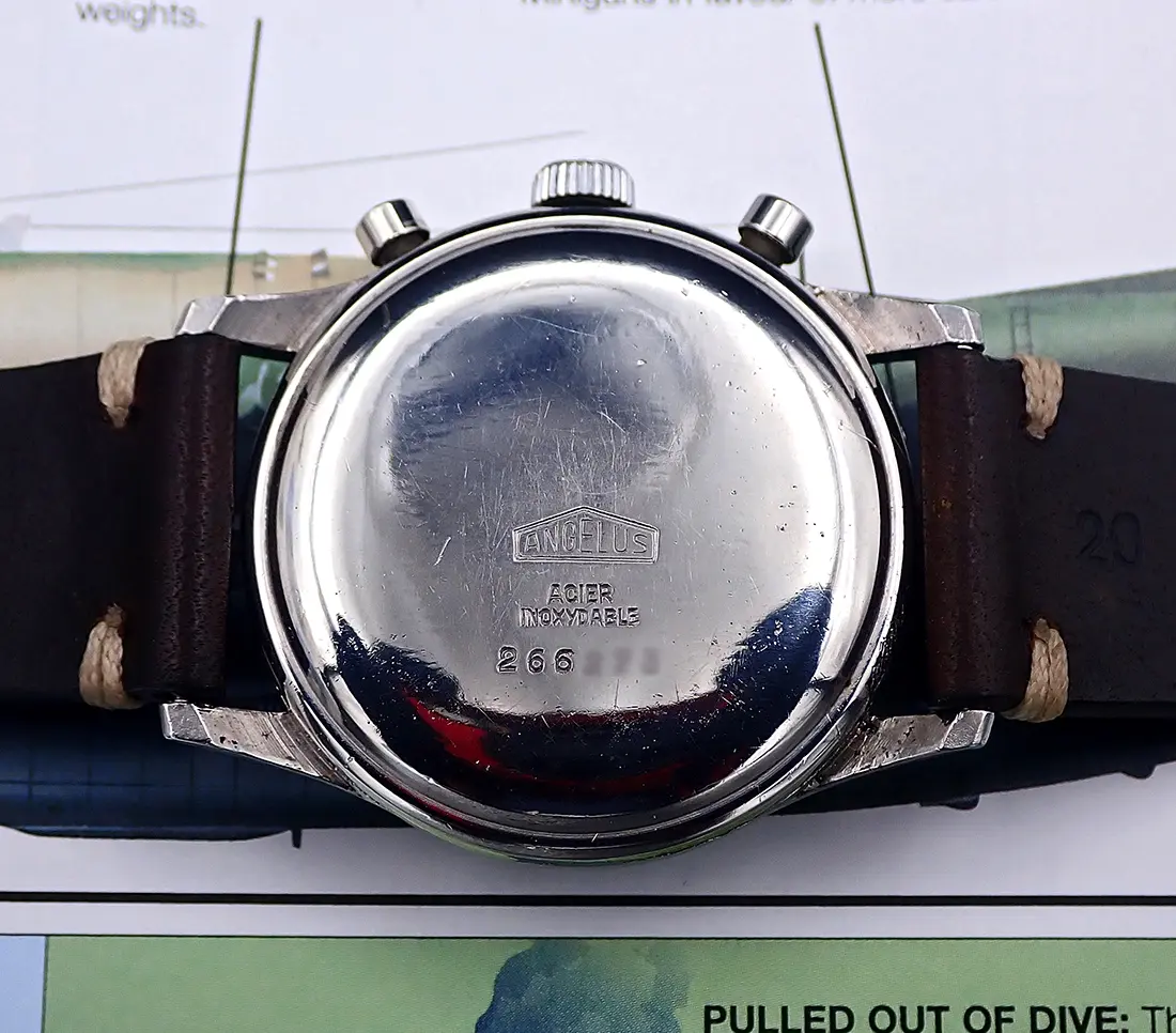 AngelusGiltMilChrono-bk copy.webp AngelusGiltMilChrono-bk copy.webp