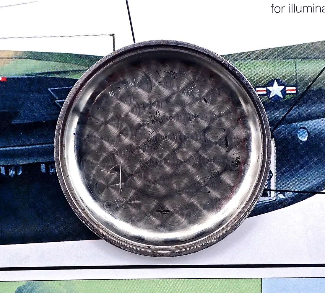 AngelusGiltMilChrono-innrbk copy.webp AngelusGiltMilChrono-innrbk copy.webp