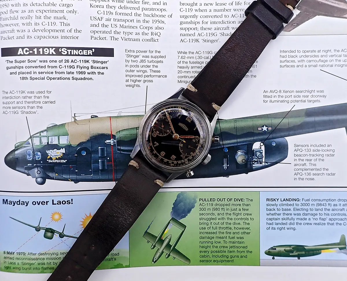 AngelusGiltMilChrono-lng copy.webp AngelusGiltMilChrono-lng copy.webp