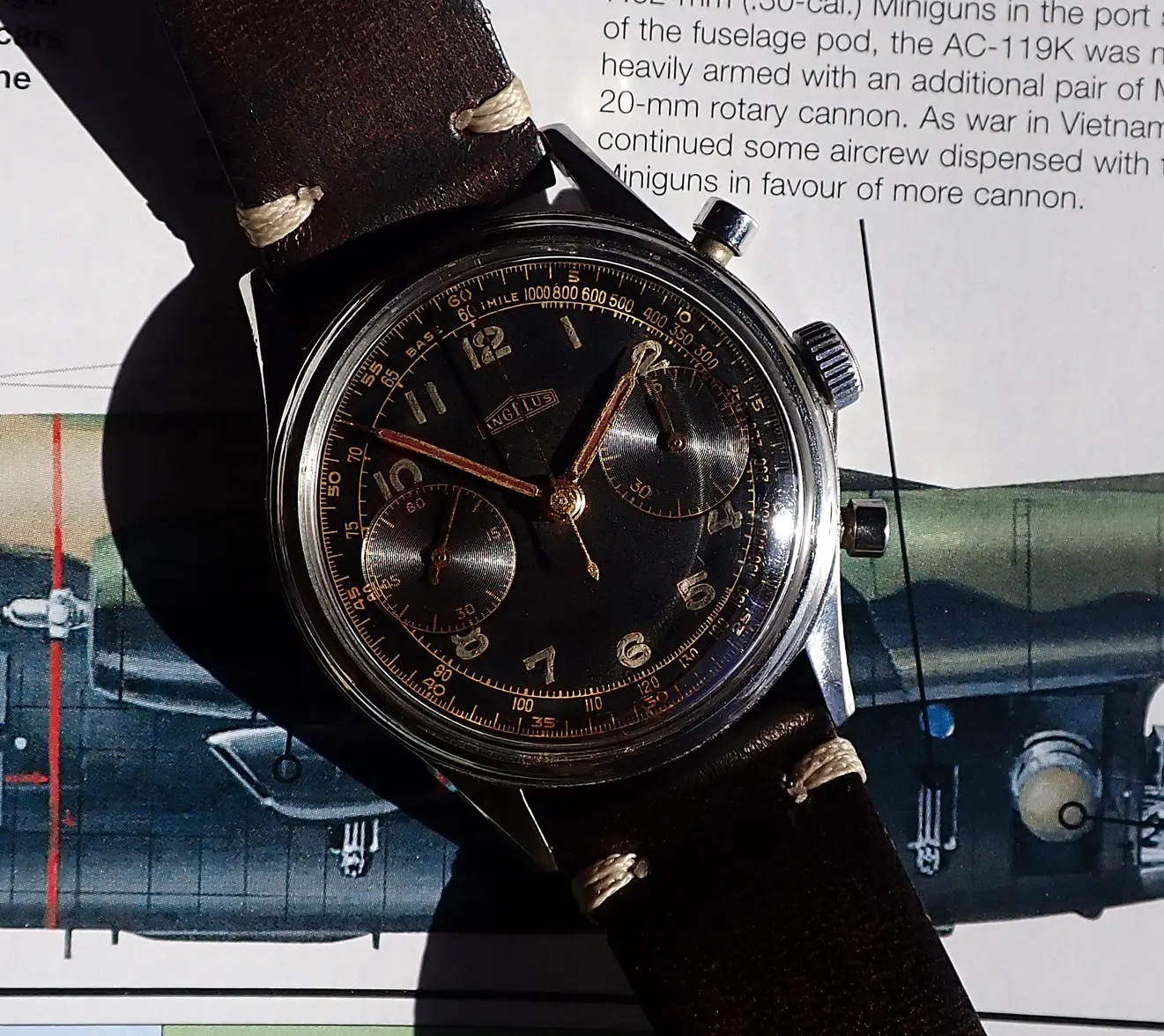 AngelusGiltMilChrono-sun2 copy.webp AngelusGiltMilChrono-sun2 copy.webp