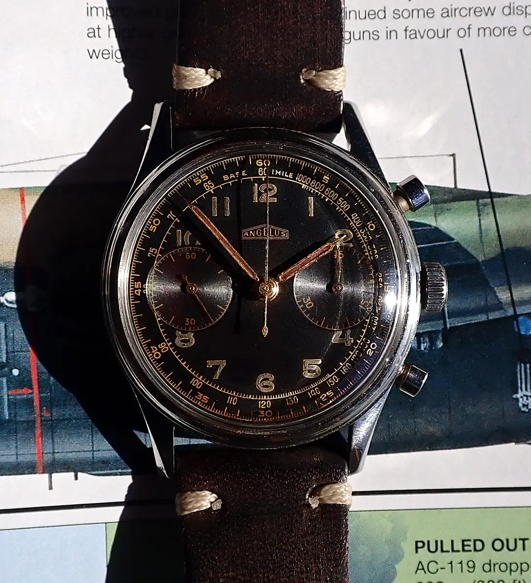 AngelusGiltMilChrono-sun6 copy2.webp AngelusGiltMilChrono-sun6 copy2.webp