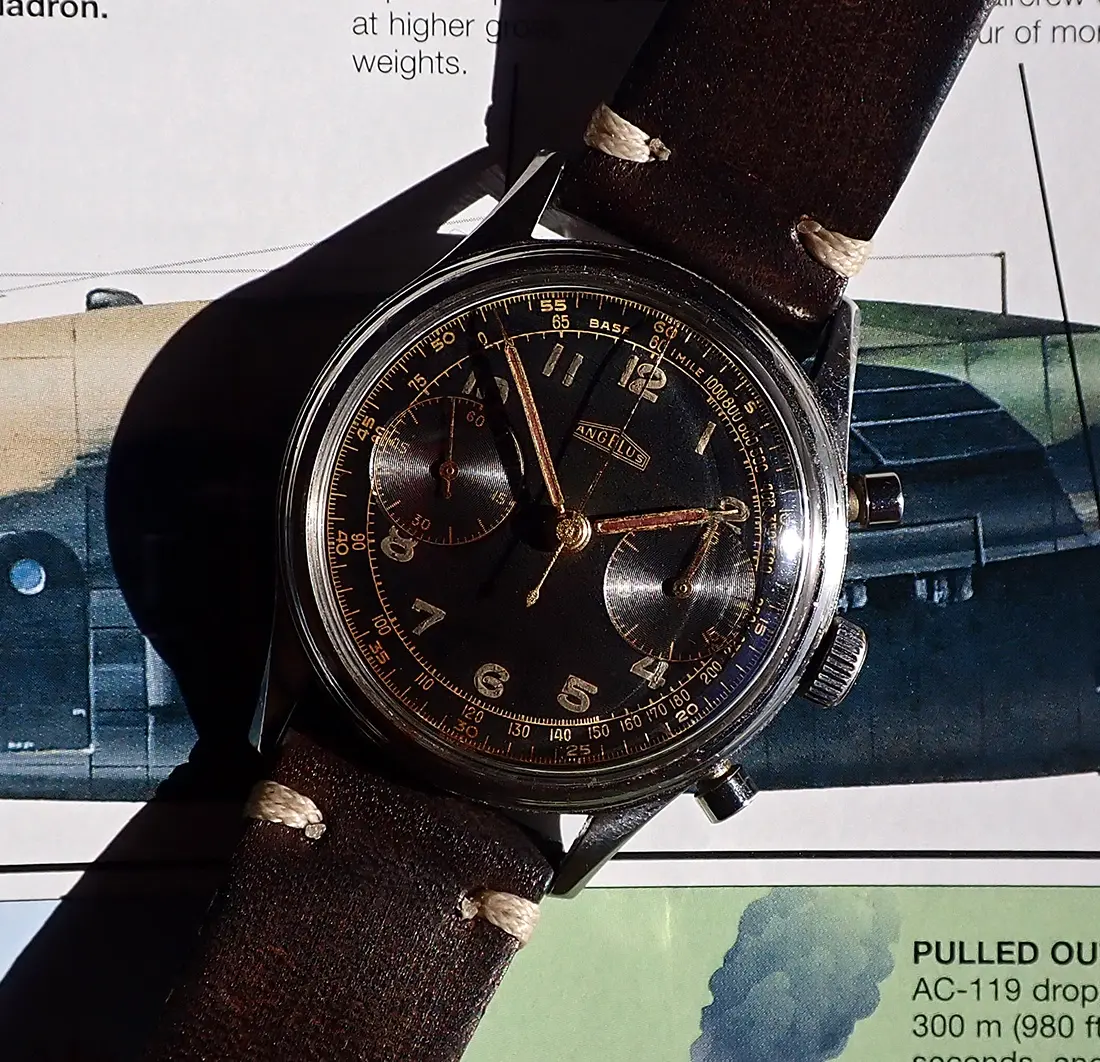 AngelusGiltMilChrono-sun9 copy2.webp AngelusGiltMilChrono-sun9 copy2.webp