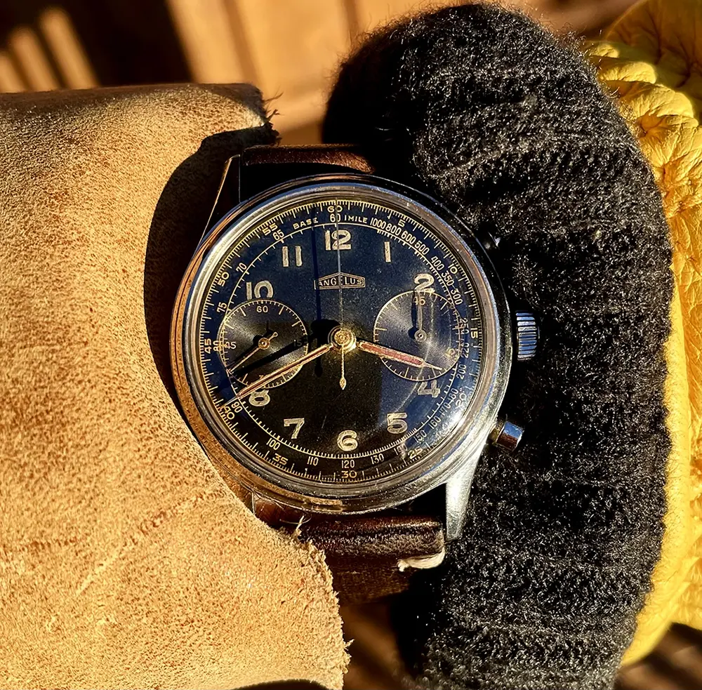 AngelusGiltMilChrono-wrst copy.webp AngelusGiltMilChrono-wrst copy.webp