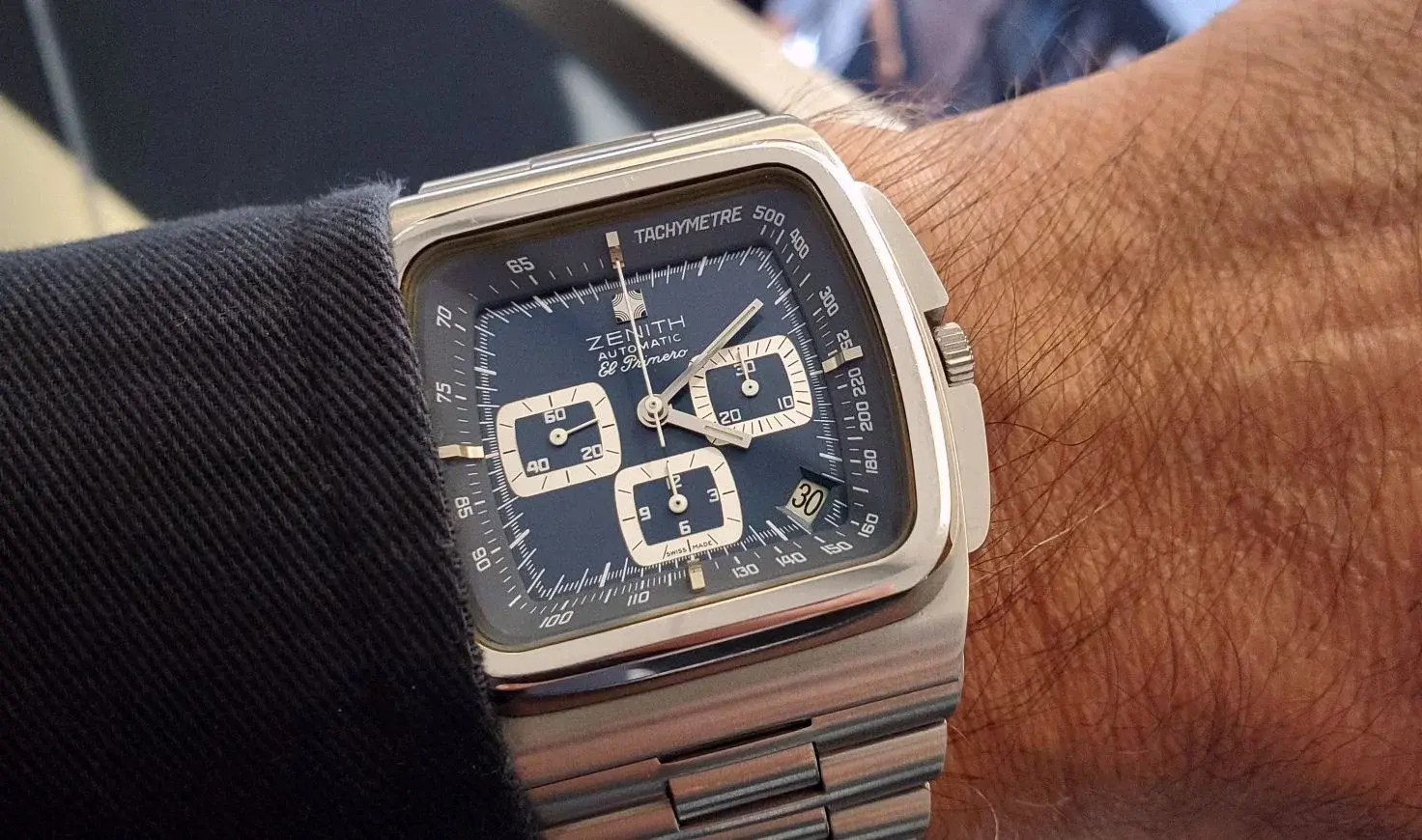 EP ws 1b 20250630_162403.webp