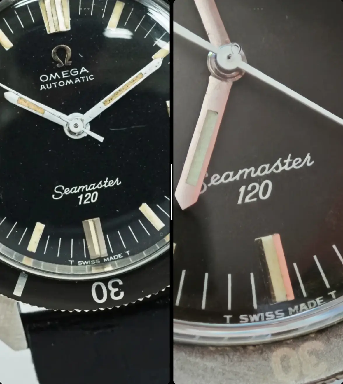 Screenshot_2025-07-01-13-04-26-111_com.google.android.apps.photos.webp Screenshot_2025-07-01-13-04-26-111_com.google.android.apps.photos.webp