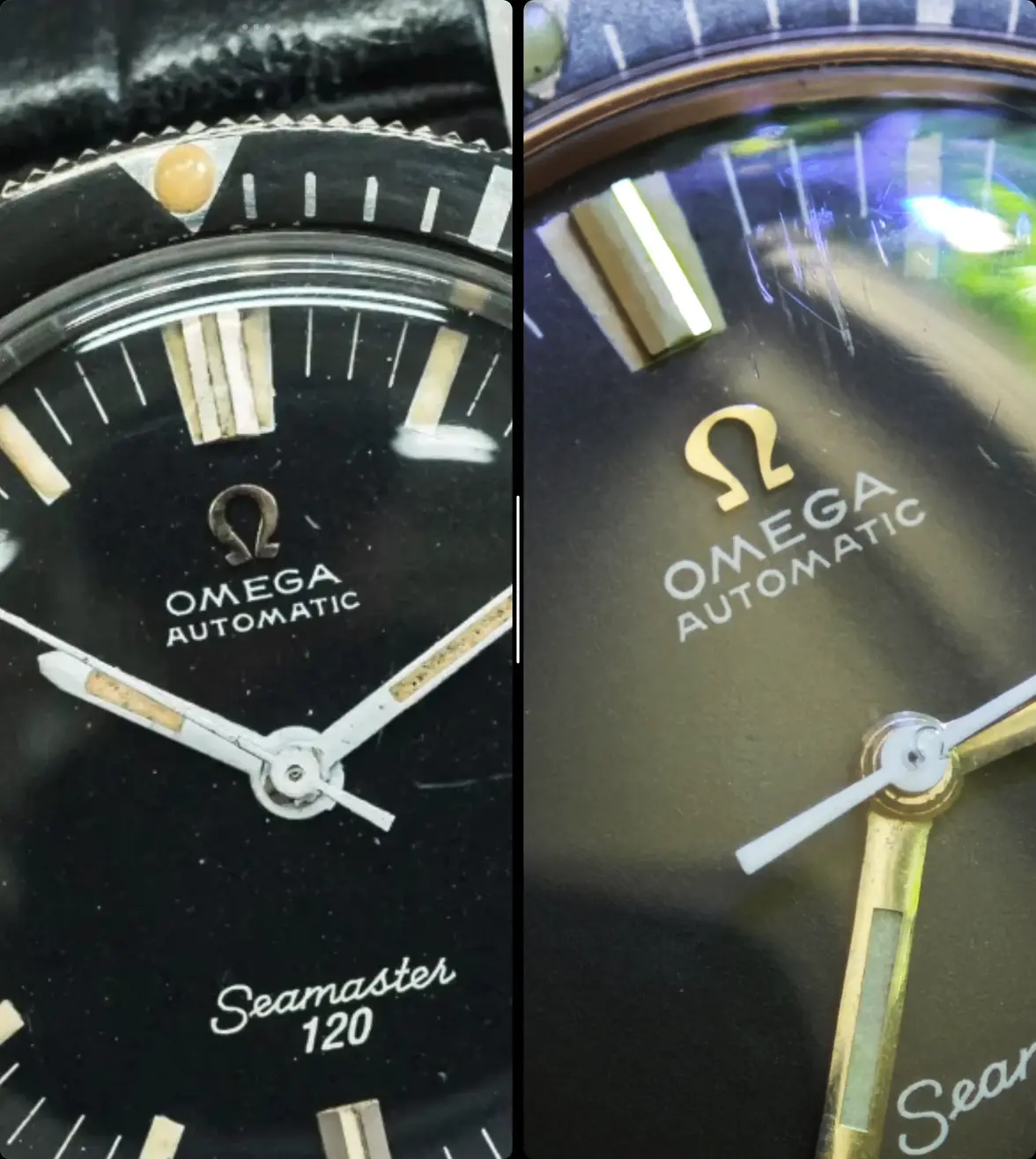 Screenshot_2025-07-01-13-07-23-886_com.google.android.apps.photos.webp Screenshot_2025-07-01-13-07-23-886_com.google.android.apps.photos.webp