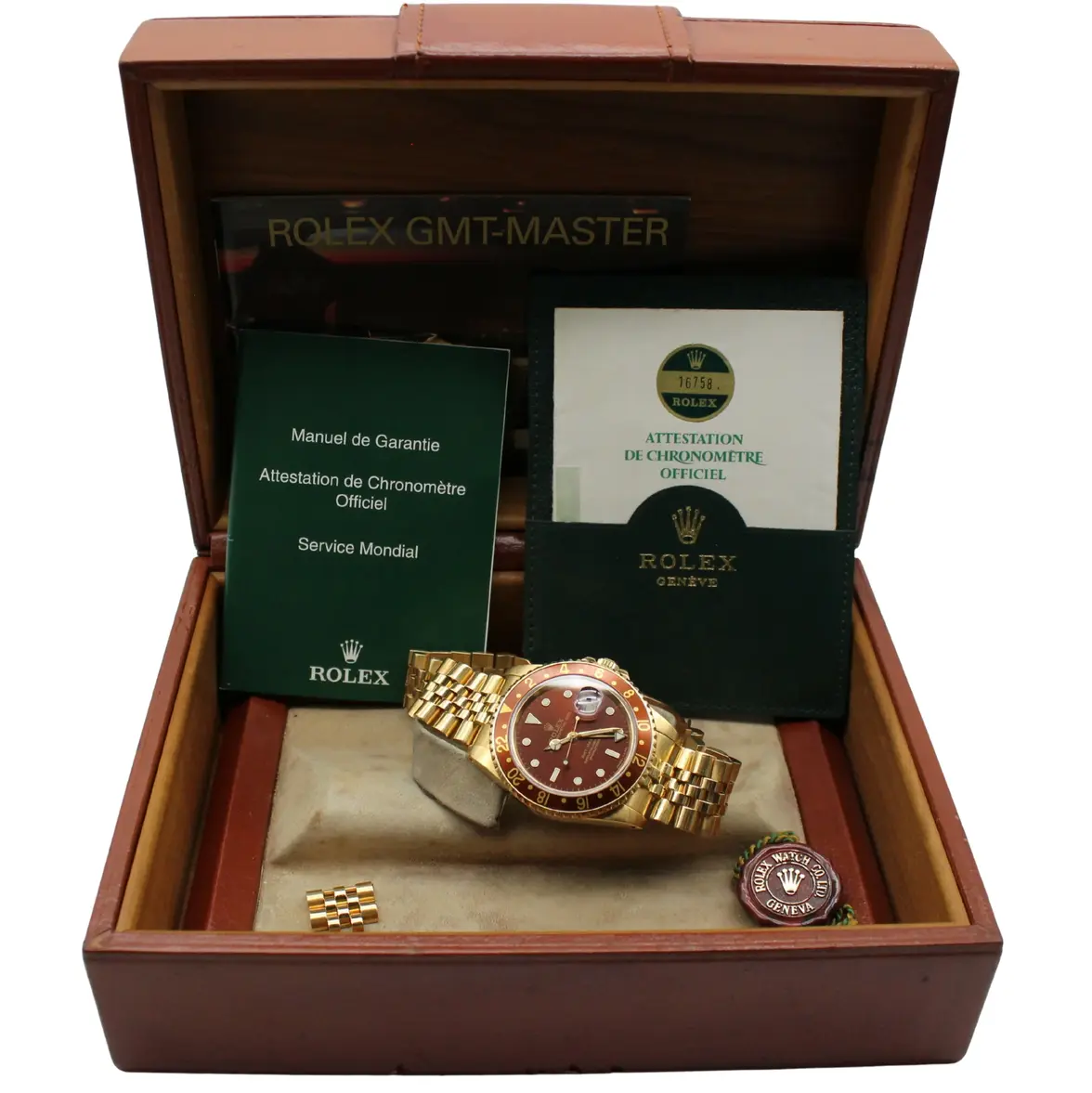 ROLEX-GMT-MASTER-ROOTBEER-YG-BROWN-DIAL-JUBILEE-BRACELET-1675-8-SKU-M50440-BP-ZAEGER-1.webp