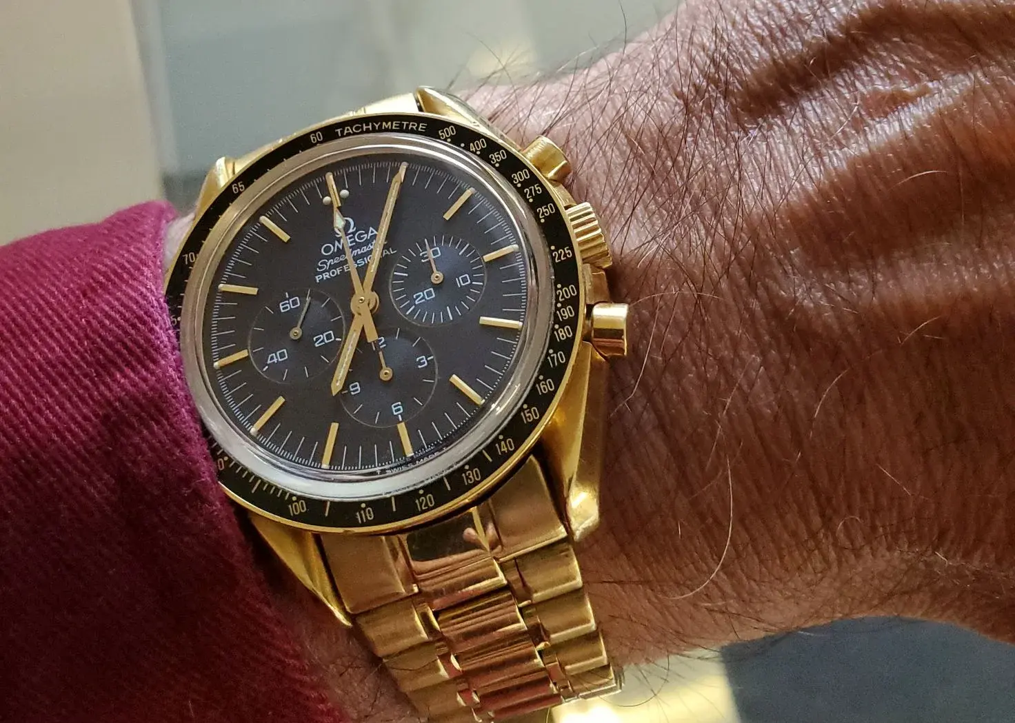 SPYG ws 1 20250701_070518.webp