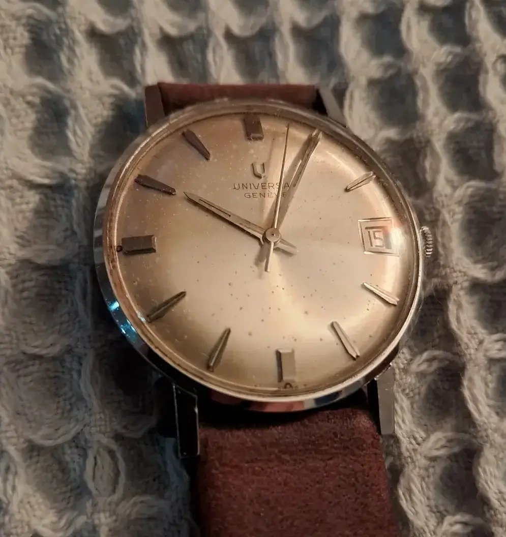 UG ultraslim Cropped.webp