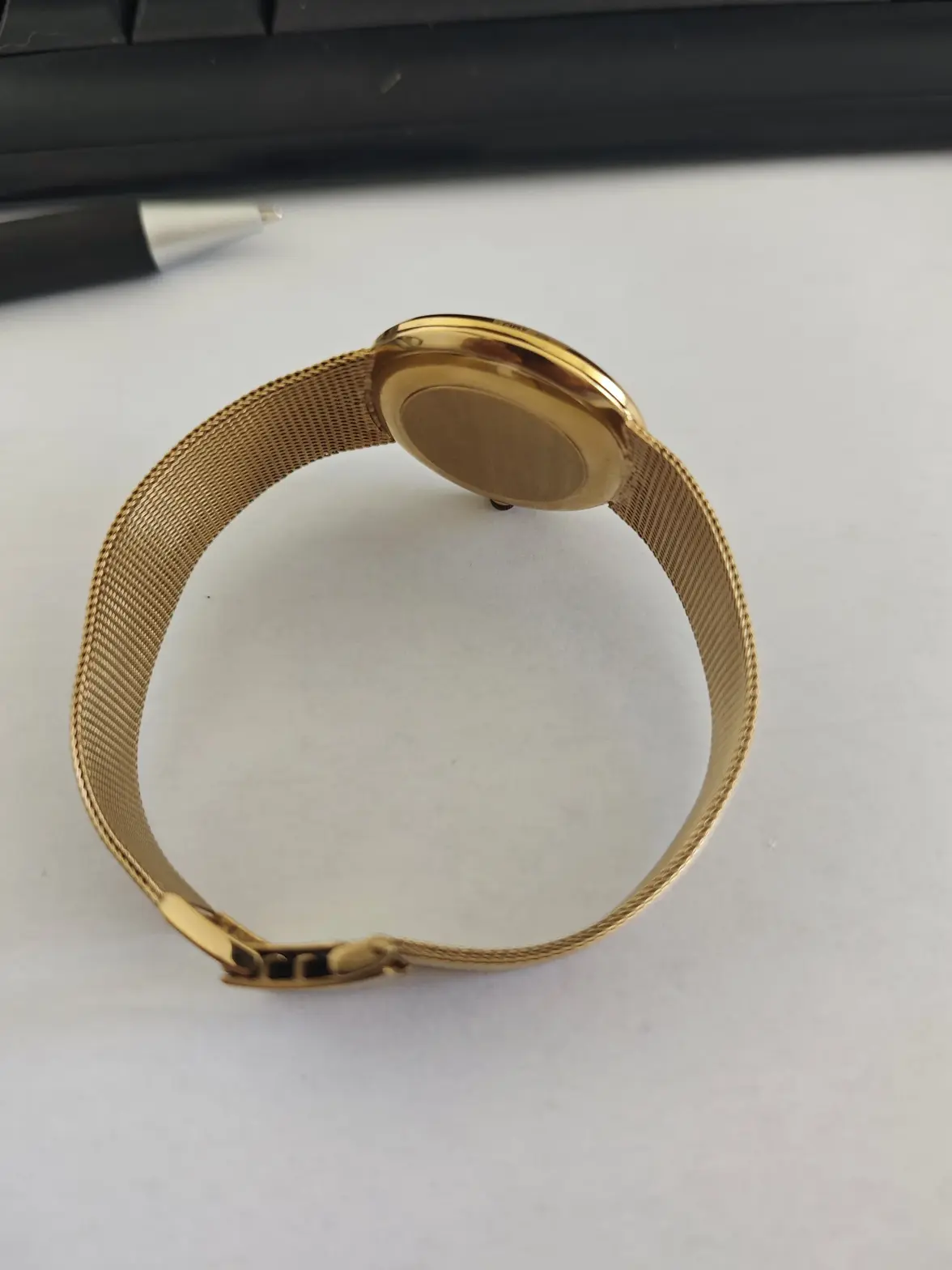 WhatsApp Image 2025-06-30 at 11.37.22_178c0085.webp