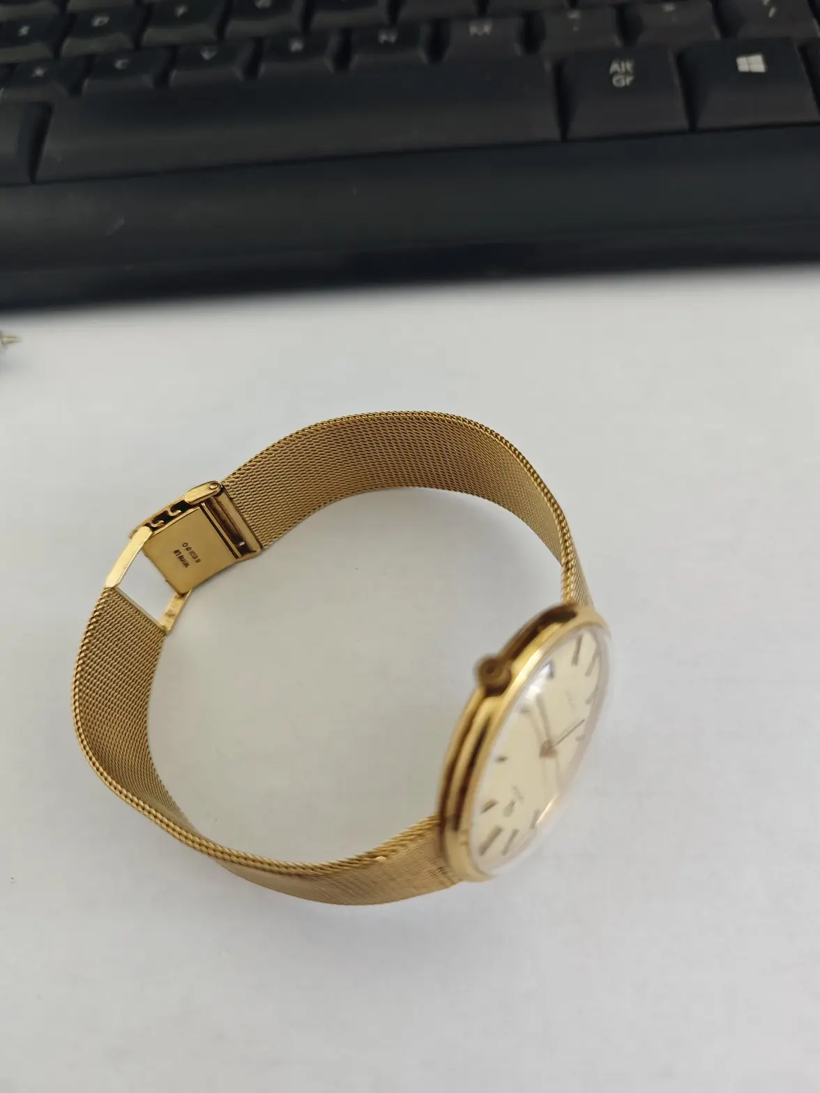 WhatsApp Image 2025-06-30 at 11.37.22_da73e585.webp