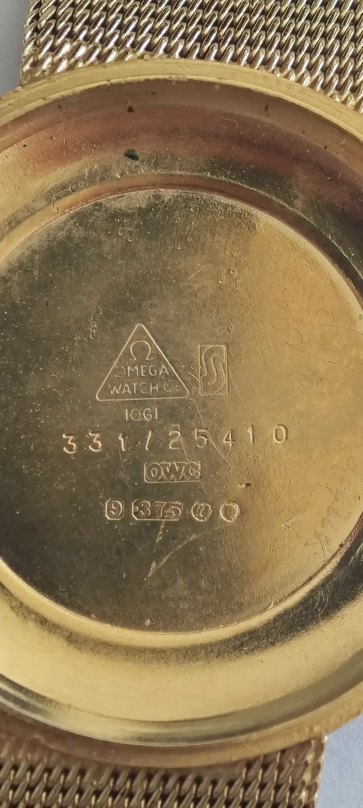 WhatsApp Image 2025-06-30 at 11.32.06_8d837e60.webp