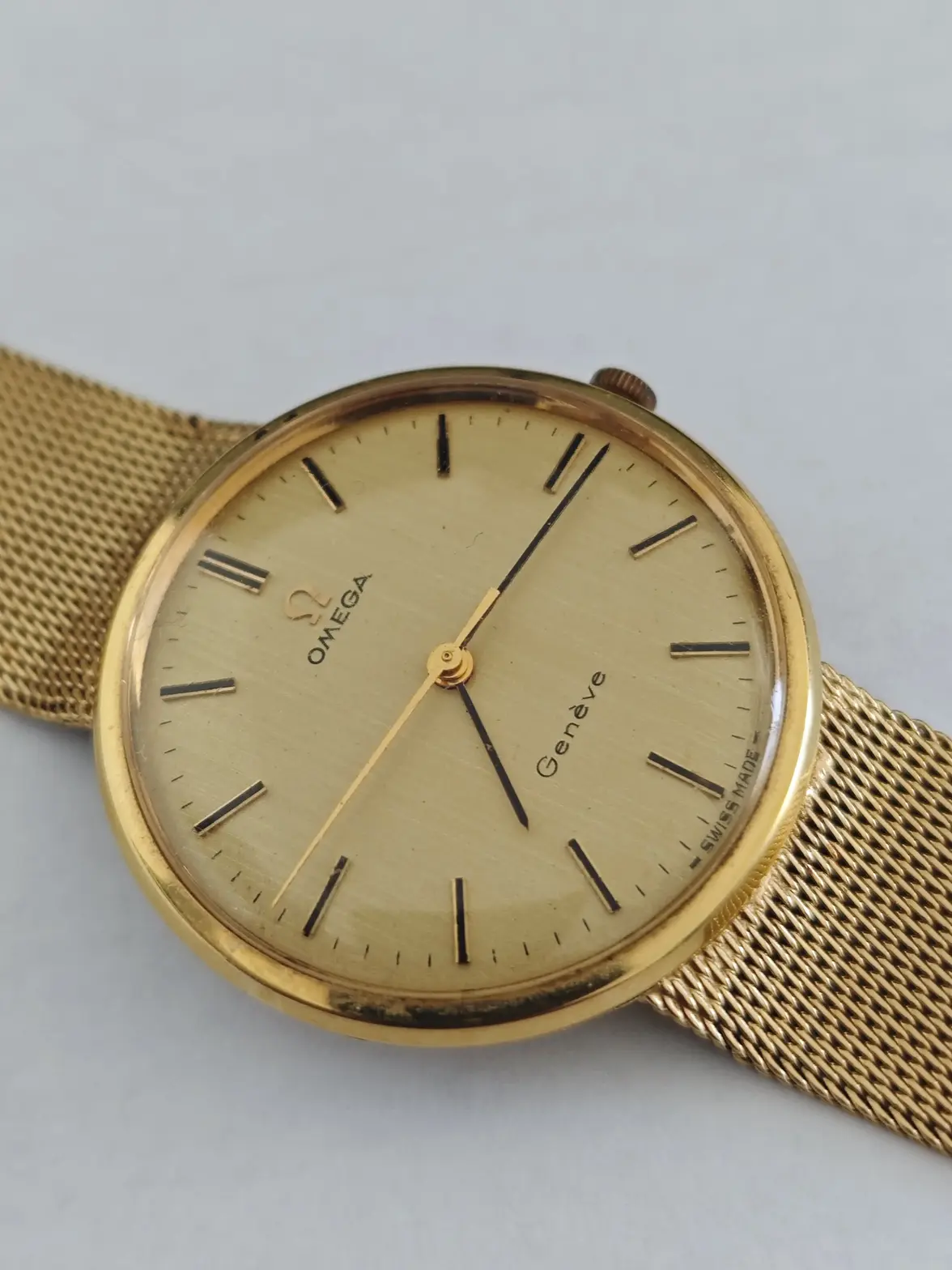 WhatsApp Image 2025-06-30 at 11.32.05_1e278dae.webp