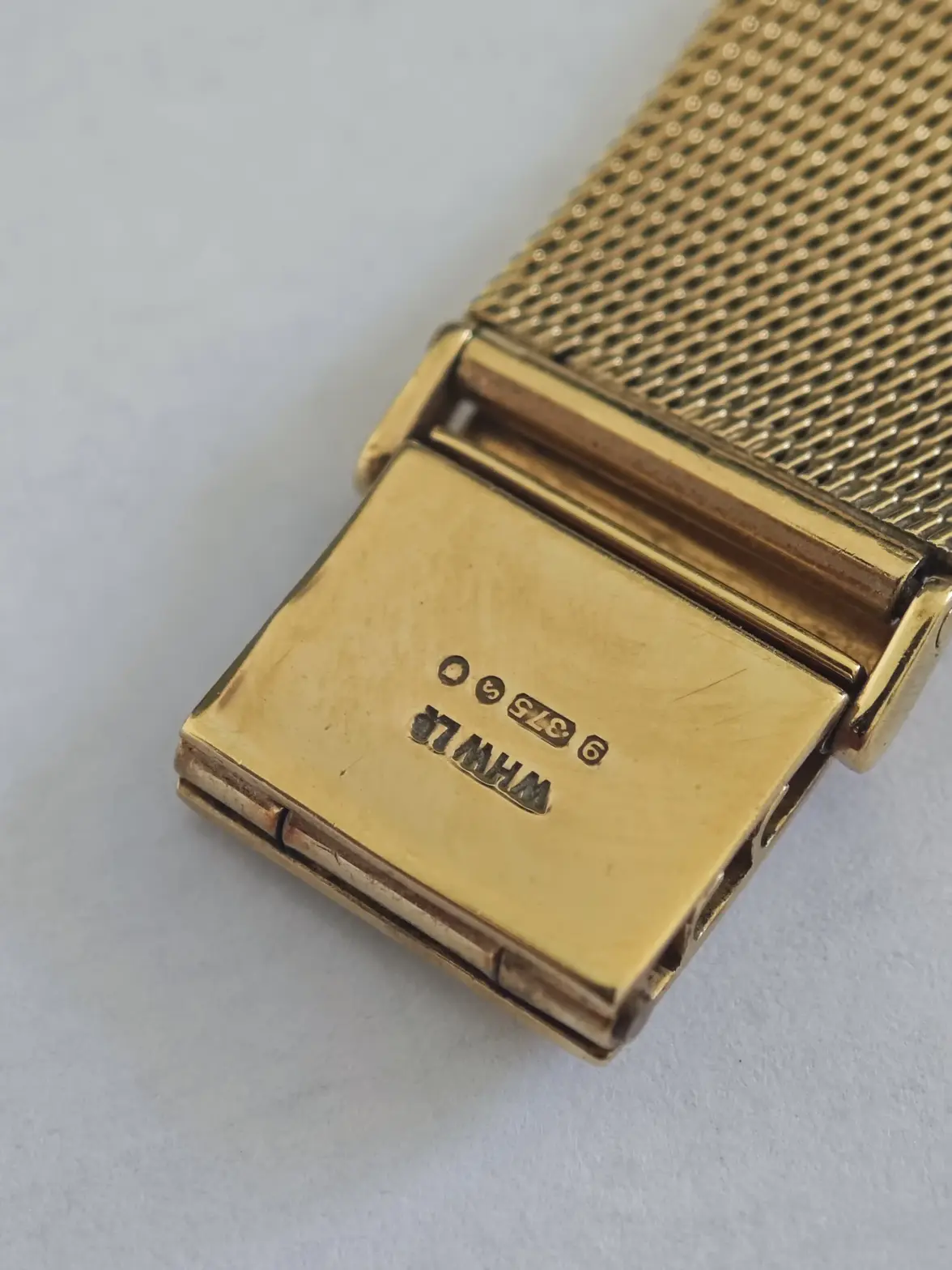 WhatsApp Image 2025-06-30 at 11.32.06_2f54663f.webp