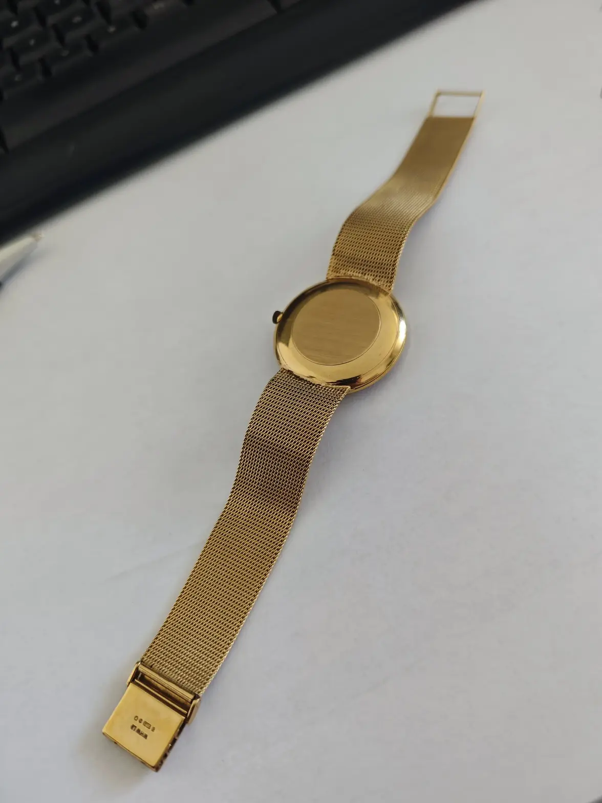 WhatsApp Image 2025-06-30 at 11.32.06_a4ee1f50.webp