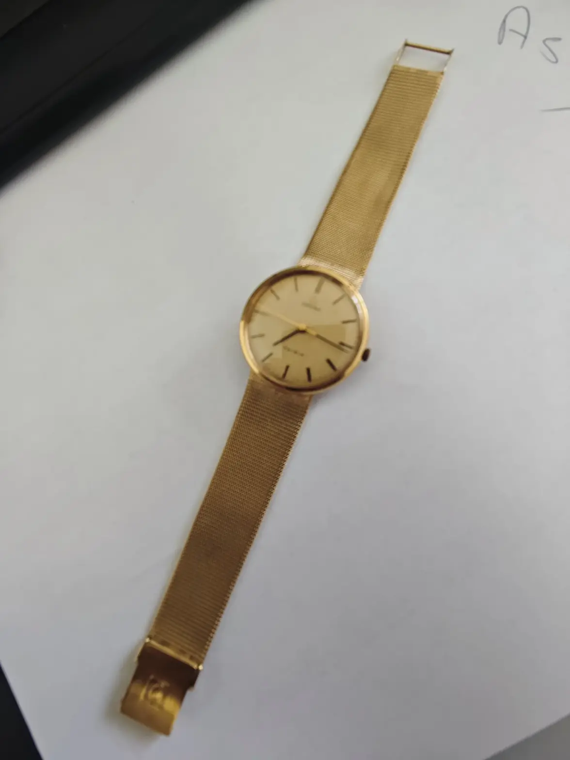 WhatsApp Image 2025-06-30 at 11.32.05_3ecd82fa.webp