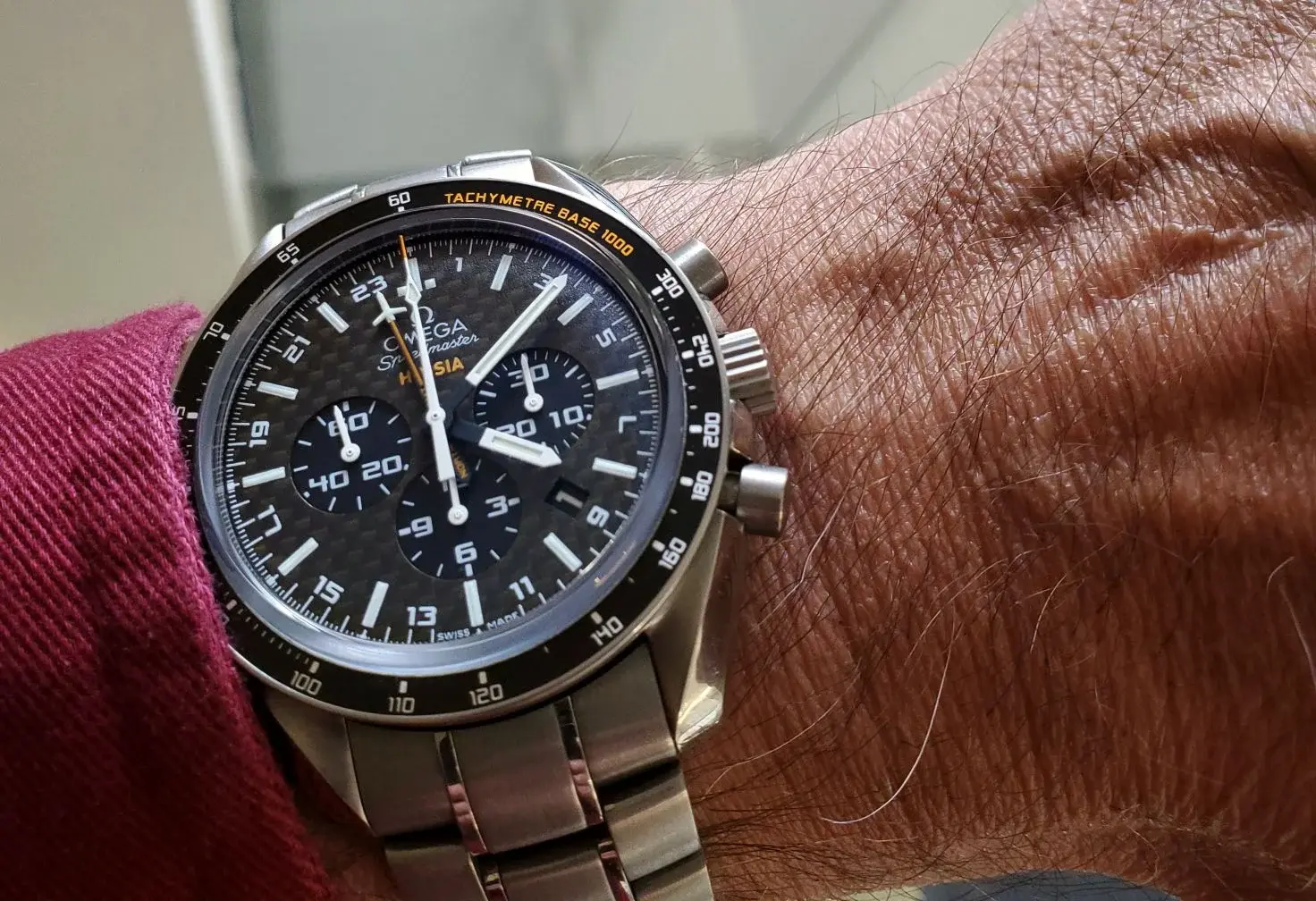 SI ws 1 20250701_160909.webp