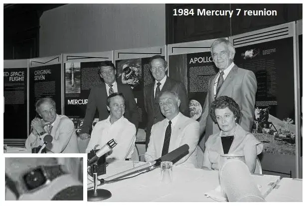1984_Mercury7-OMEGAquartz.webp