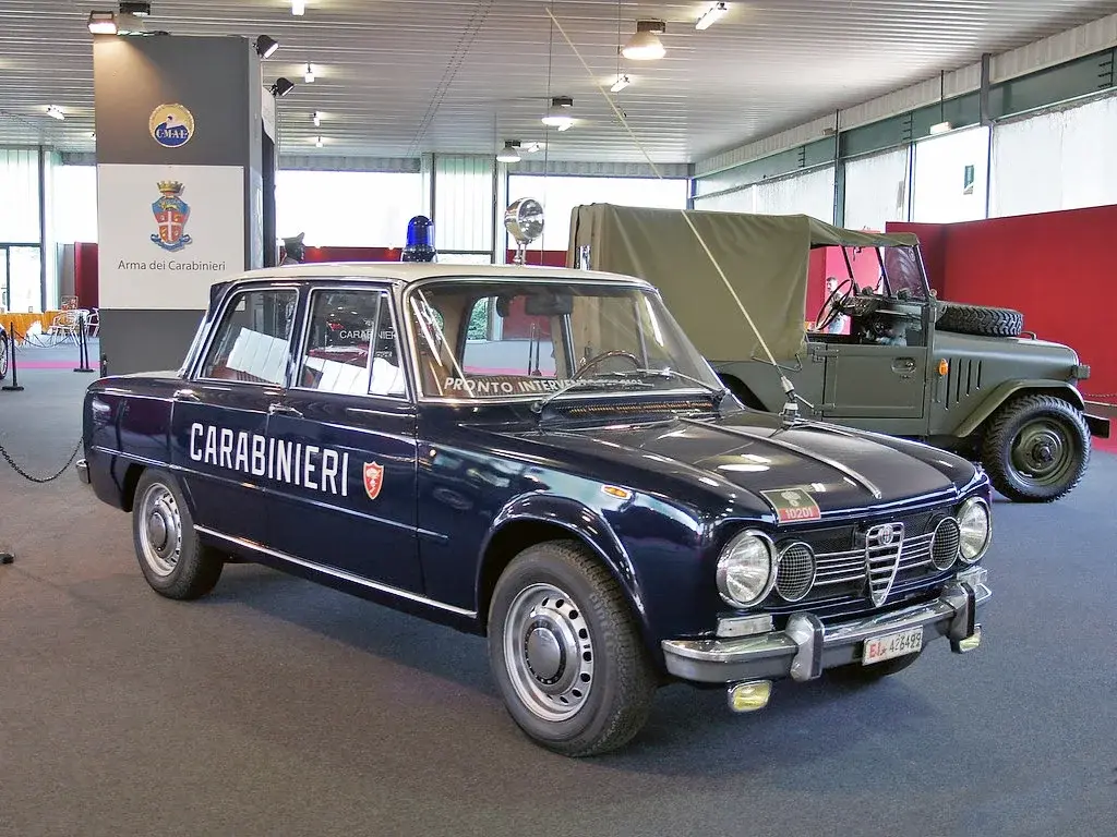alfa carabinieri.webp