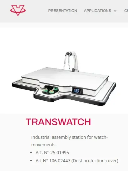 Screenshot 2025-07-01 230356.webp Screenshot 2025-07-01 230356.webp