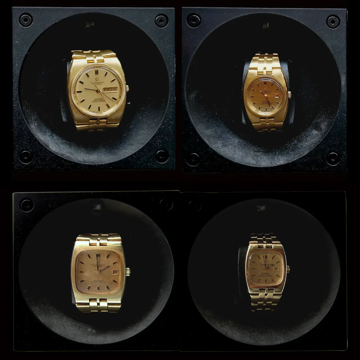 Omega Gent and Lady.webp