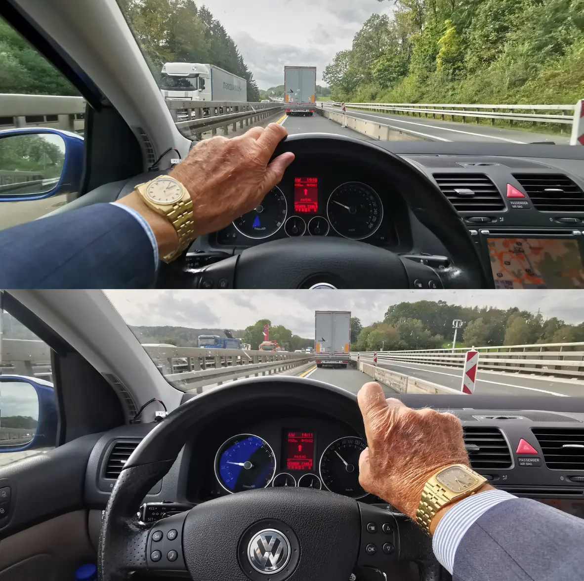 Omega 168.045 168.059 Auto.webp