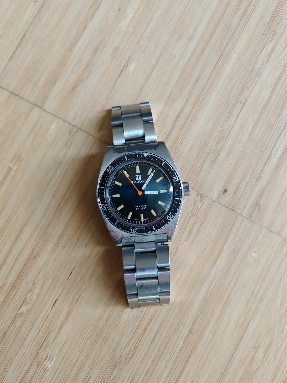 MVIMG_20250629_150808 (1).webp