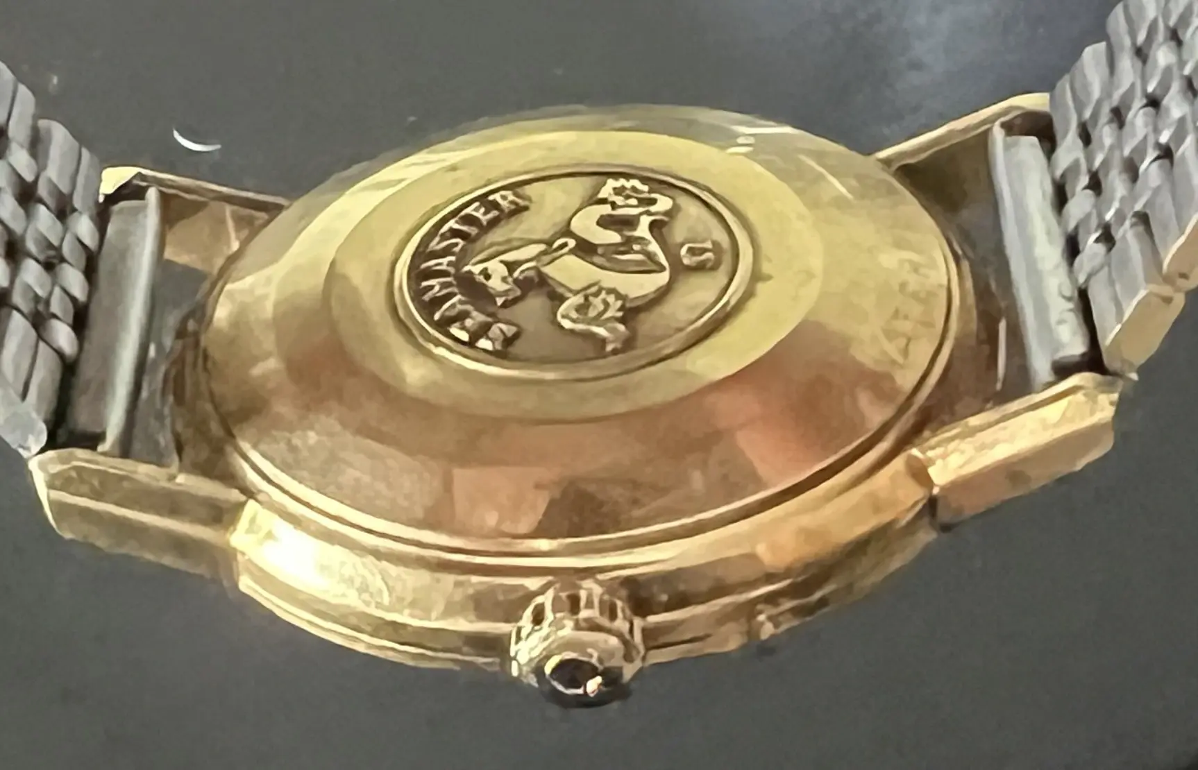 1751451812422.webp 1751451812422.webp