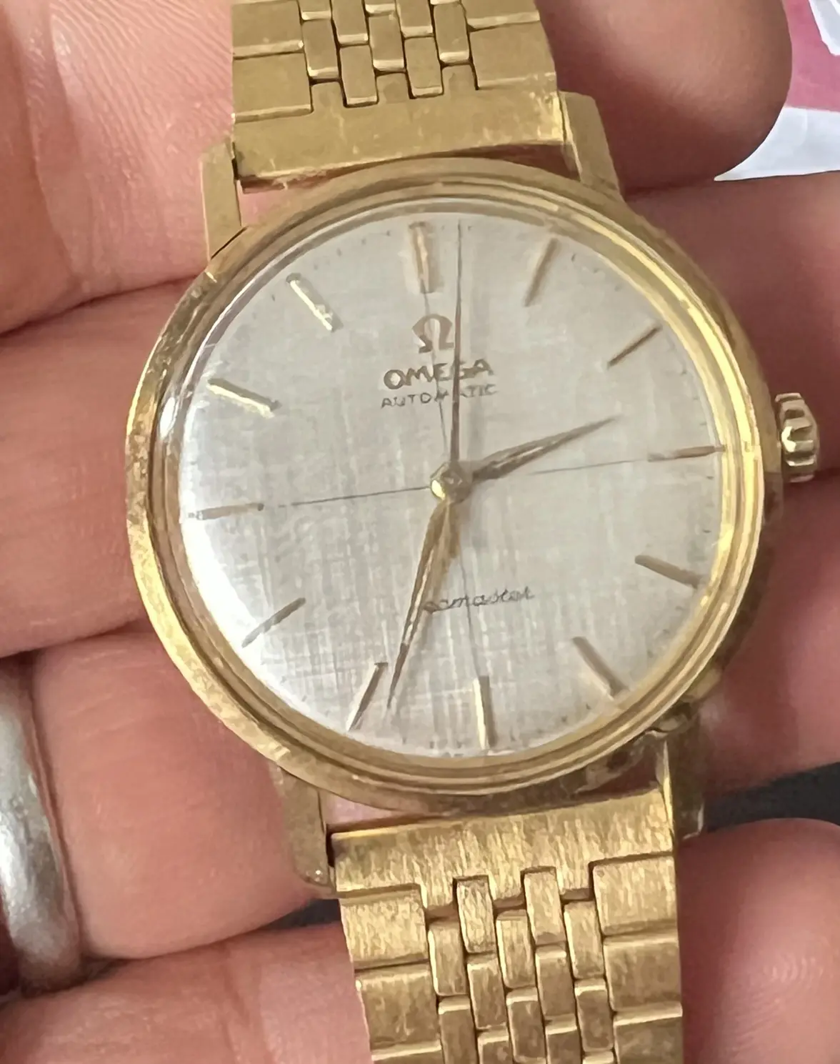 1751451845315.webp 1751451845315.webp