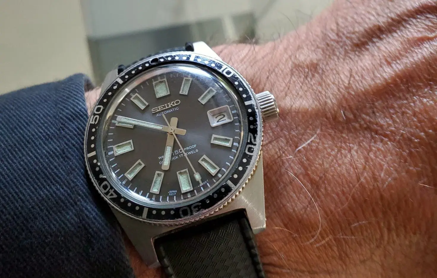 62MAS ws 1 20250702_065054.webp