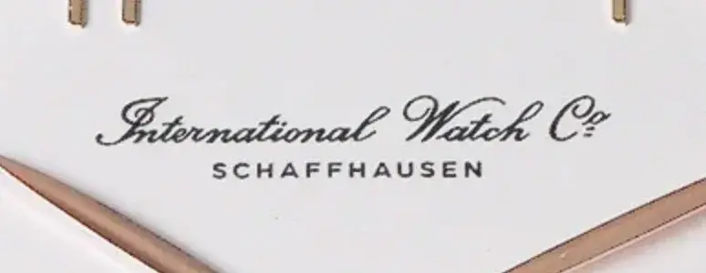 Screenshot 2025-07-02 at 08.26.17.webp