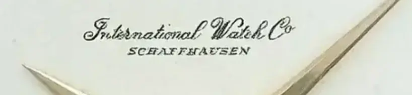 Screenshot 2025-07-02 at 08.26.33.webp