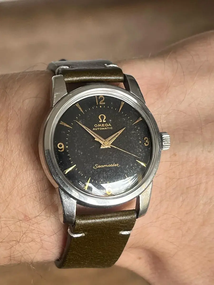 omega-seamaster-automatic-231398348.webp