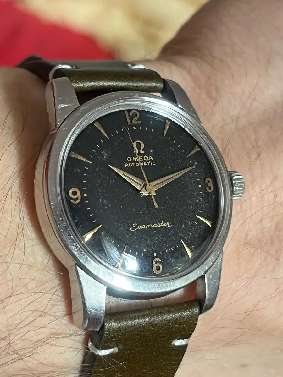 omega-seamaster-automatic-231398350.webp